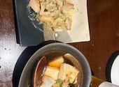 和洋酒宴居酒屋 いちか: さくらさんの2026年06月20日の3枚目の投稿写真
