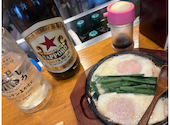 博多串焼き バッテンよかとぉ 新潟駅南口店: さくらさんの2026年07月12日の2枚目の投稿写真