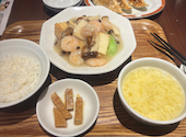 紅虎餃子房 新潟店: さくらさんの2026年06月27日の2枚目の投稿写真