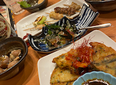 魚民 燕三条店: さくらさんの2025年02月27日の1枚目の投稿写真