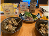 魚民 燕三条店: さくらさんの2025年05月01日の1枚目の投稿写真