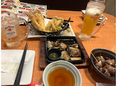 魚民 燕三条店: さくらさんの2025年10月10日の2枚目の投稿写真