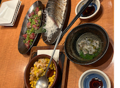 魚民　燕三条燕口駅前店: ほくろさんの2025年11月の1枚目の投稿写真