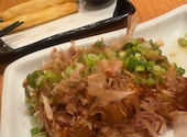 魚民　燕三条燕口駅前店: ほくろさんの2025年11月の1枚目の投稿写真