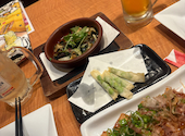魚民　燕三条燕口駅前店: ほくろさんの2025年11月の1枚目の投稿写真