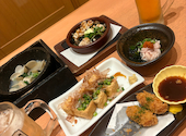 魚民 燕三条店: さくらさんの2025年12月06日の2枚目の投稿写真