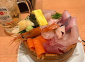 魚民　燕三条燕口駅前店: ほくろさんの2026年01月の1枚目の投稿写真
