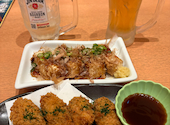 魚民　燕三条燕口駅前店: さくらさんの2026年03月の1枚目の投稿写真