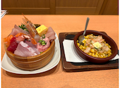 魚民 燕三条店: さくらさんの2026年03月07日の2枚目の投稿写真