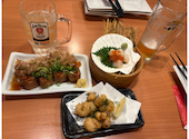 魚民 燕三条店: さくらさんの2026年03月14日の2枚目の投稿写真