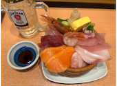 魚民 燕三条店: さくらさんの2026年03月19日の2枚目の投稿写真