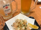 魚民　燕三条燕口駅前店: さくらさんの2026年04月の1枚目の投稿写真