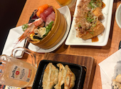 魚民 燕三条店: さくらさんの2026年04月17日の2枚目の投稿写真