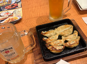 魚民 燕三条店: さくらさんの2026年04月17日の3枚目の投稿写真