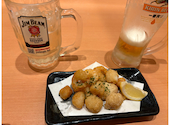 魚民 燕三条店: さくらさんの2026年04月24日の1枚目の投稿写真
