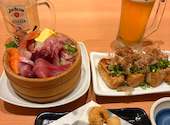 魚民 燕三条店: さくらさんの2026年04月24日の2枚目の投稿写真