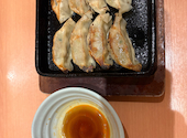 魚民 燕三条店: さくらさんの2026年04月24日の3枚目の投稿写真
