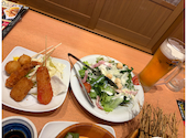魚民 燕三条店: さくらさんの2026年04月27日の2枚目の投稿写真