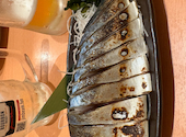 魚民 燕三条店: さくらさんの2026年05月23日の1枚目の投稿写真