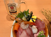 魚民 燕三条店: さくらさんの2026年05月23日の2枚目の投稿写真
