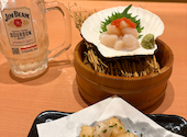魚民 燕三条店: さくらさんの2026年05月23日の3枚目の投稿写真