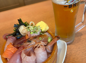 魚民 燕三条店: さくらさんの2026年05月27日の1枚目の投稿写真