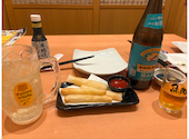 魚民 燕三条店: さくらさんの2026年05月31日の1枚目の投稿写真