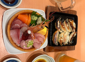 魚民 燕三条店: さくらさんの2026年05月31日の2枚目の投稿写真