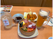 魚民 燕三条店: さくらさんの2026年06月07日の3枚目の投稿写真