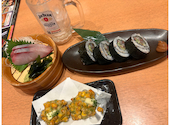 魚民 燕三条店: さくらさんの2026年06月21日の2枚目の投稿写真