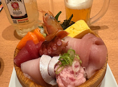 魚民 燕三条店: さくらさんの2026年06月21日の3枚目の投稿写真