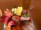 魚民 燕三条店: さくらさんの2026年06月25日の1枚目の投稿写真