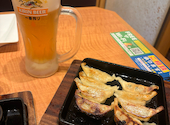 魚民 燕三条店: さくらさんの2026年07月10日の2枚目の投稿写真