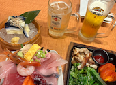 魚民 燕三条店: さくらさんの2026年07月10日の3枚目の投稿写真