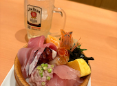 魚民 燕三条店: さくらさんの2026年07月11日の2枚目の投稿写真