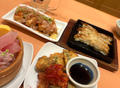 魚民 燕三条店: さくらさんの2026年07月11日の3枚目の投稿写真