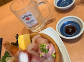 魚民 燕三条店: さくらさんの2026年07月17日の1枚目の投稿写真