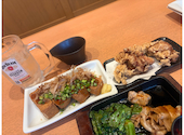 魚民 燕三条店: さくらさんの2026年07月17日の3枚目の投稿写真