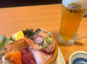 魚民 燕三条店: さくらさんの2026年07月31日の1枚目の投稿写真
