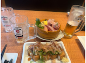 魚民 燕三条店: さくらさんの2026年07月31日の2枚目の投稿写真