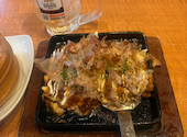 魚民 燕三条店: さくらさんの2026年07月31日の3枚目の投稿写真