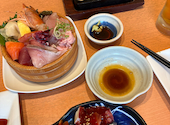 魚民 燕三条店: さくらさんの2026年08月01日の1枚目の投稿写真