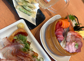 魚民 燕三条店: さくらさんの2026年08月23日の2枚目の投稿写真