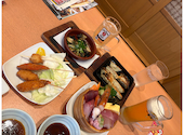 魚民 燕三条店: さくらさんの2026年08月29日の3枚目の投稿写真