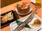 魚民 燕三条店: さくらさんの2026年09月05日の2枚目の投稿写真