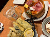 魚民 燕三条店: さくらさんの2026年09月11日の3枚目の投稿写真