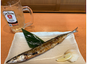 魚民 燕三条店: さくらさんの2026年09月12日の2枚目の投稿写真
