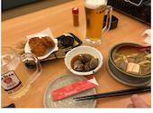 目利きの銀次　燕三条燕口駅前店: ほくろさんの2025年11月の1枚目の投稿写真