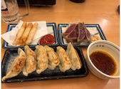 目利きの銀次 燕三条店: さくらさんの2026年07月18日の2枚目の投稿写真
