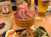 目利きの銀次 燕三条店: さくらさんの2026年07月18日の3枚目の投稿写真